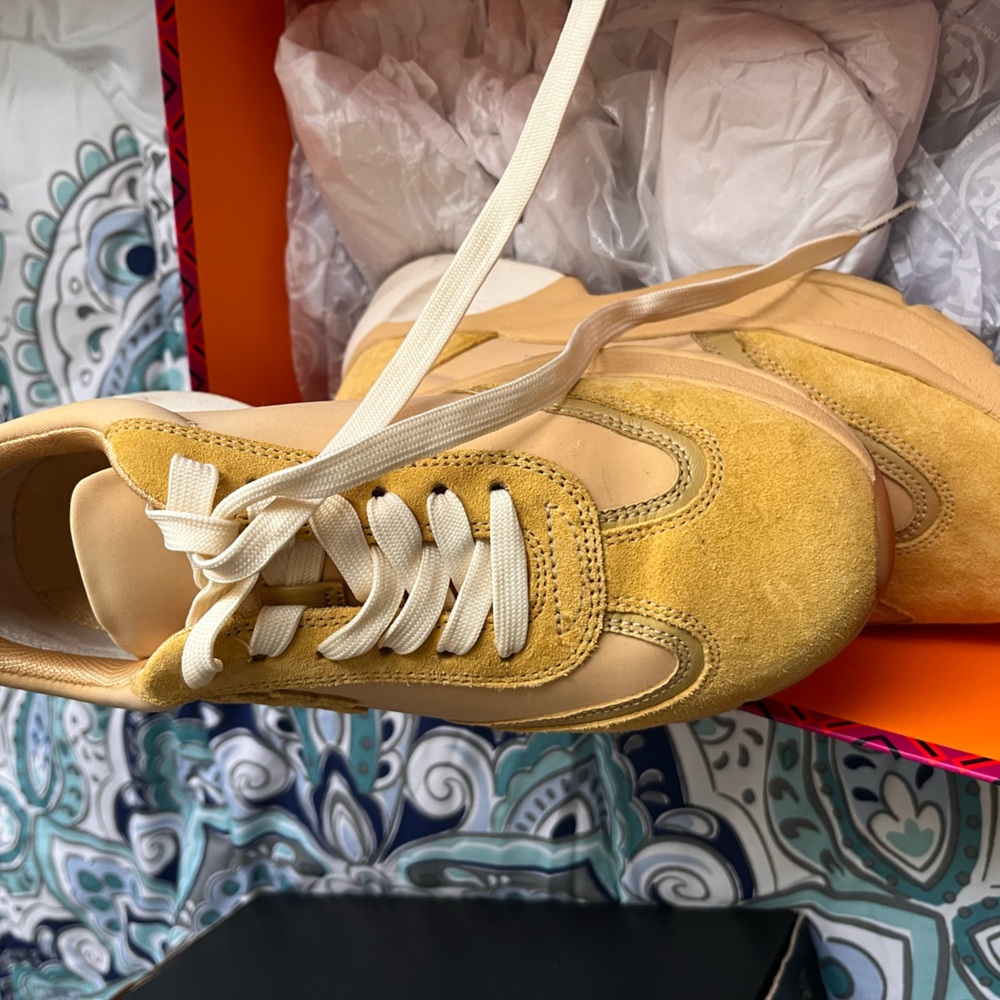Tory Burch